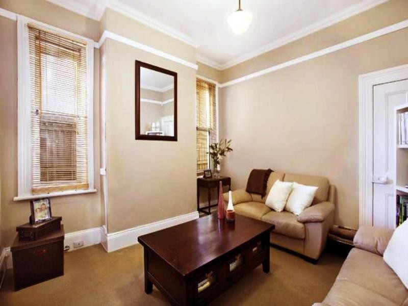 4 John Street, Petersham NSW 2049