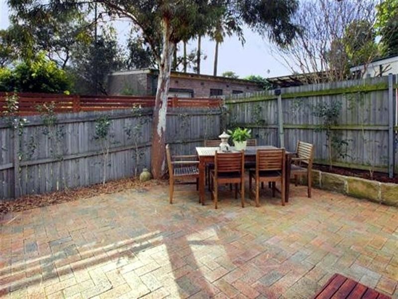 4 John Street, Petersham NSW 2049