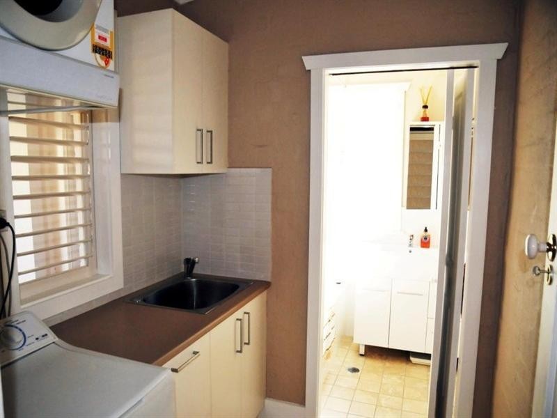 4 John Street, Petersham NSW 2049