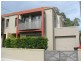 2a Myrtle Street, Leichhardt NSW 2040