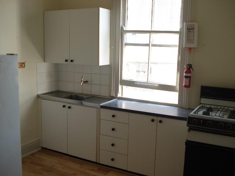 4/44 Metropolitan Road, Enmore NSW 2042