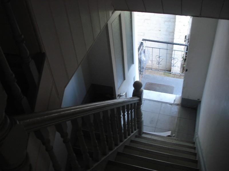 4/44 Metropolitan Road, Enmore NSW 2042