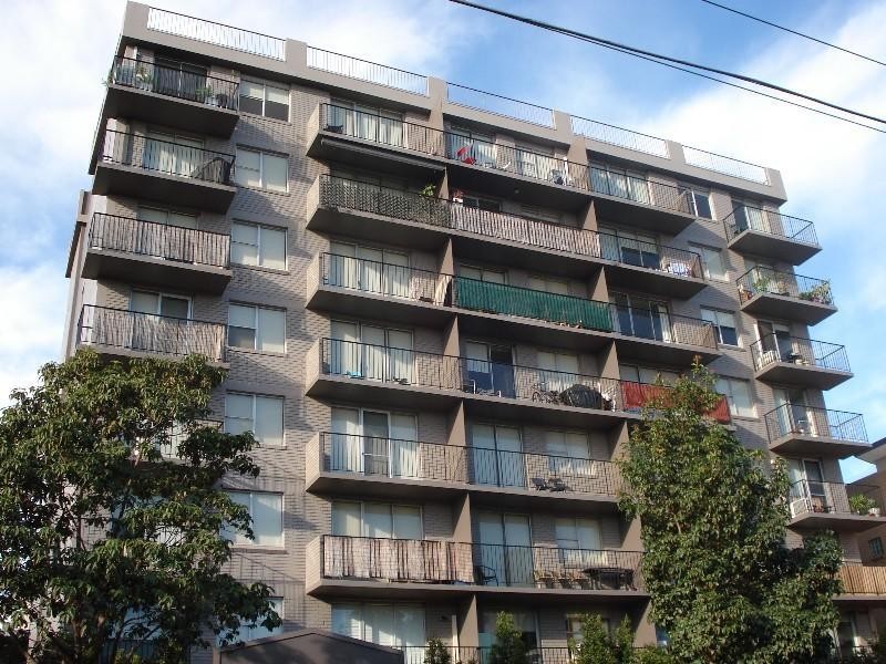 204/144 Mallett Street, Camperdown NSW 2050