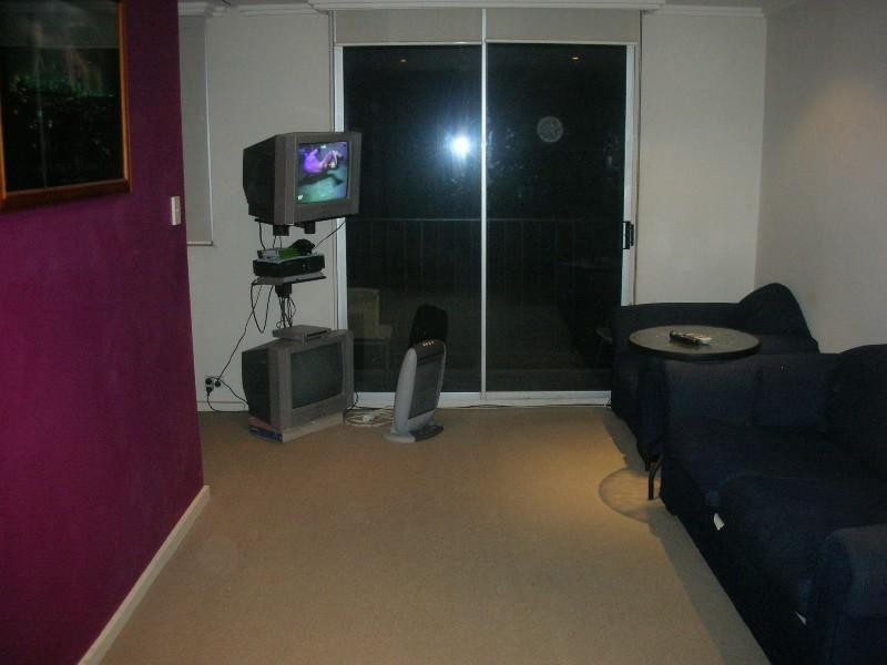 204/144 Mallett Street, Camperdown NSW 2050