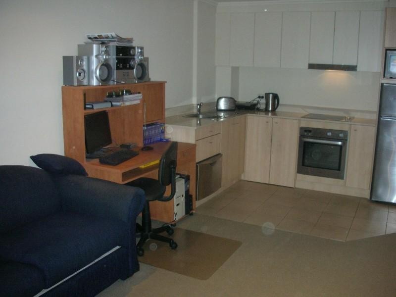 204/144 Mallett Street, Camperdown NSW 2050