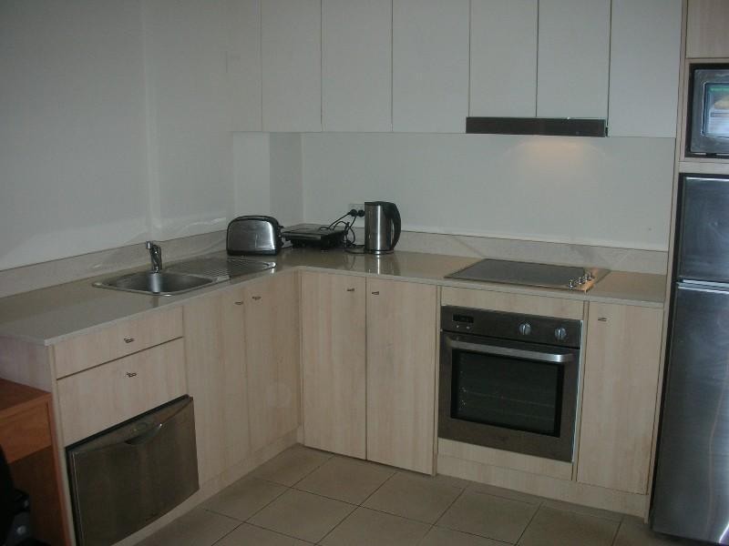 204/144 Mallett Street, Camperdown NSW 2050