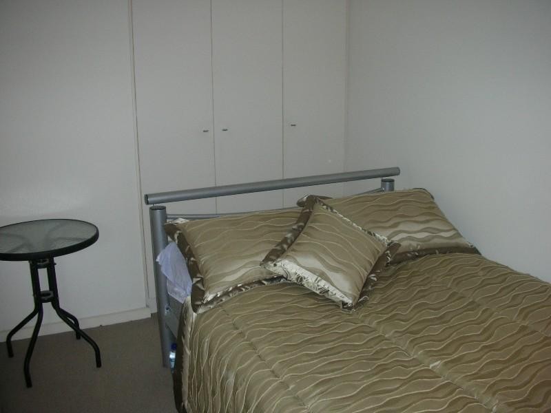 204/144 Mallett Street, Camperdown NSW 2050