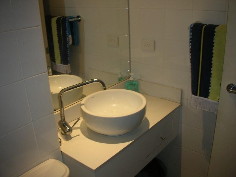 204/144 Mallett Street, Camperdown NSW 2050