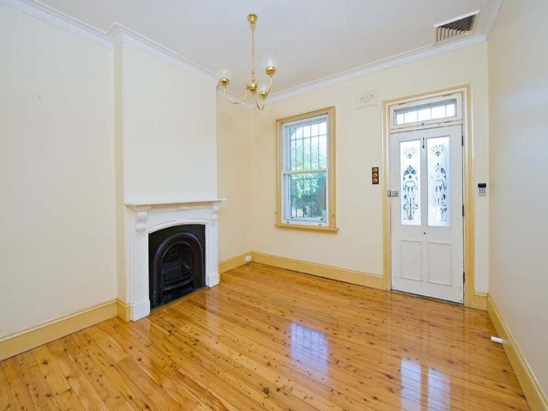 3 Illawarra Road, Marrickville NSW 2204