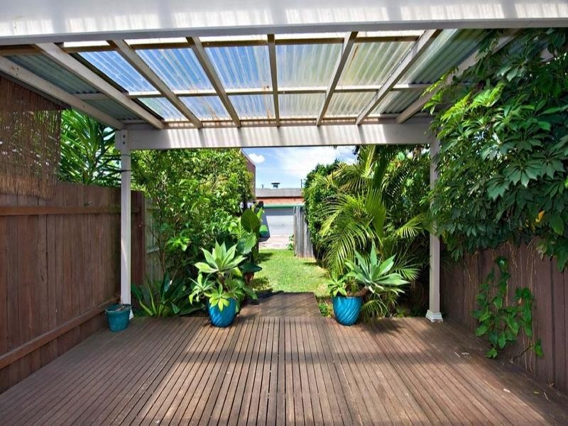 3 Illawarra Road, Marrickville NSW 2204