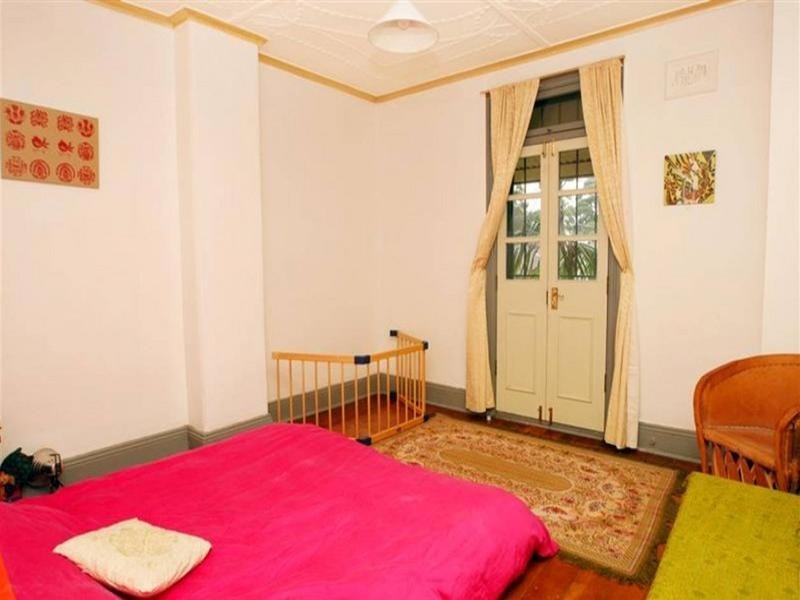 3 Illawarra Road, Marrickville NSW 2204
