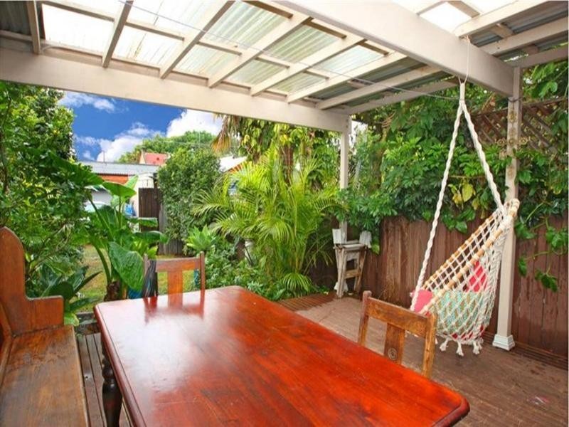 3 Illawarra Road, Marrickville NSW 2204
