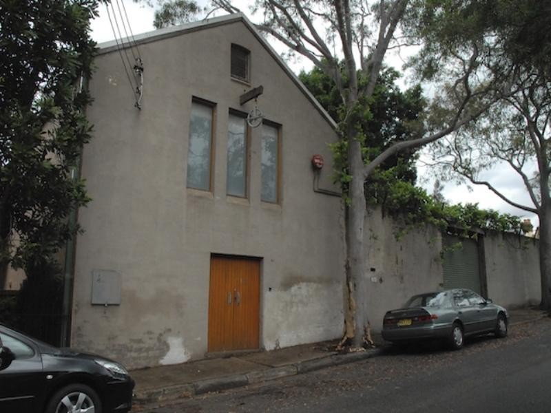 12 Sloane Street, Newtown NSW 2042