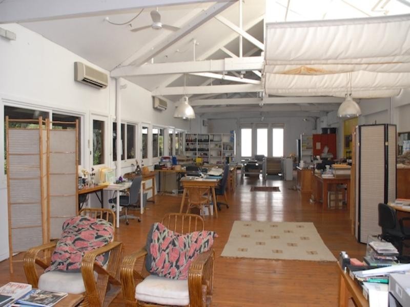 12 Sloane Street, Newtown NSW 2042