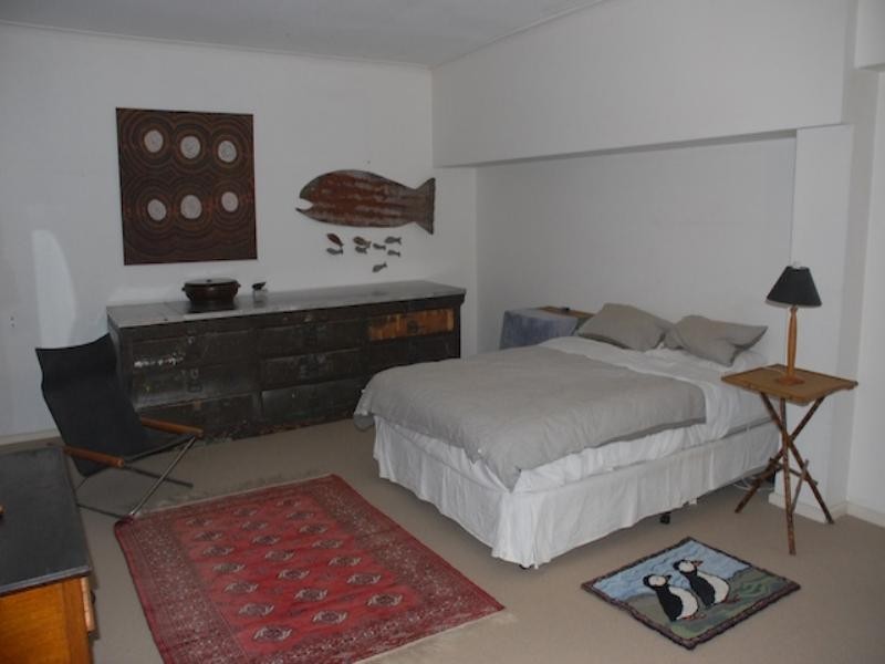 12 Sloane Street, Newtown NSW 2042