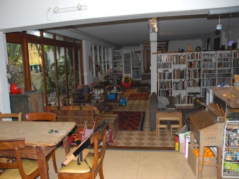 12 Sloane Street, Newtown NSW 2042