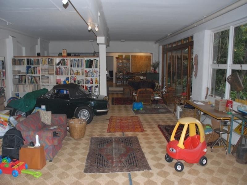 12 Sloane Street, Newtown NSW 2042