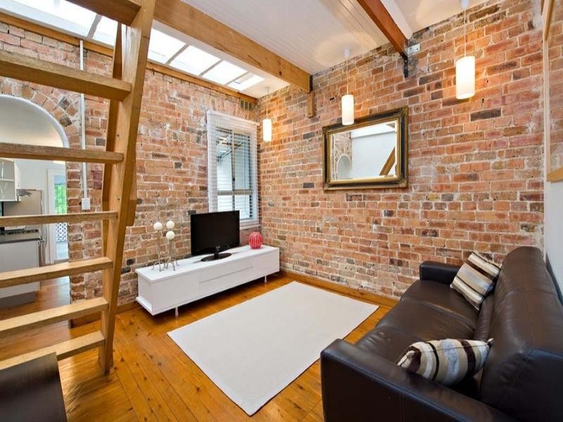 54 Albion Street, Annandale NSW 2038