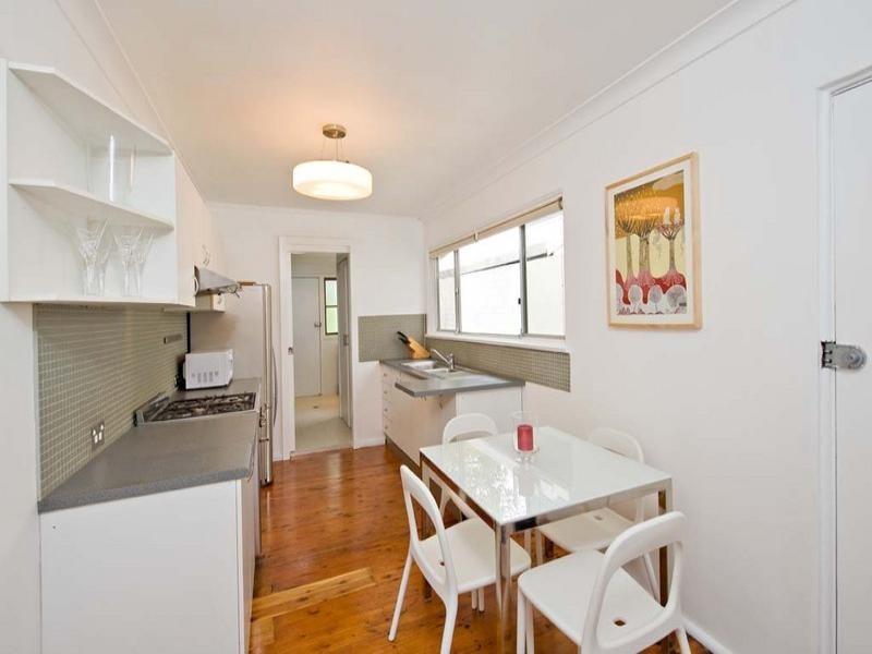 54 Albion Street, Annandale NSW 2038