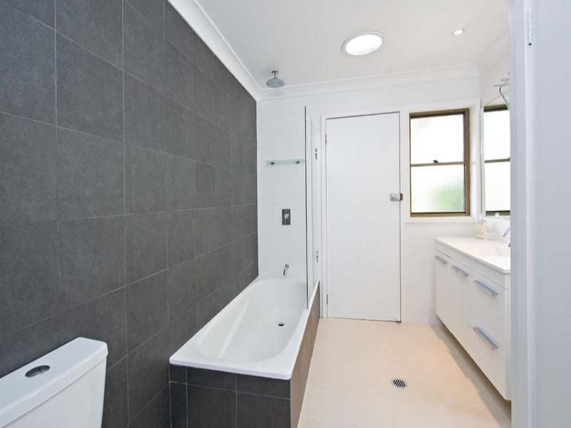 54 Albion Street, Annandale NSW 2038