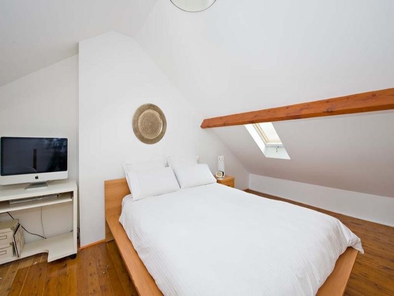 54 Albion Street, Annandale NSW 2038