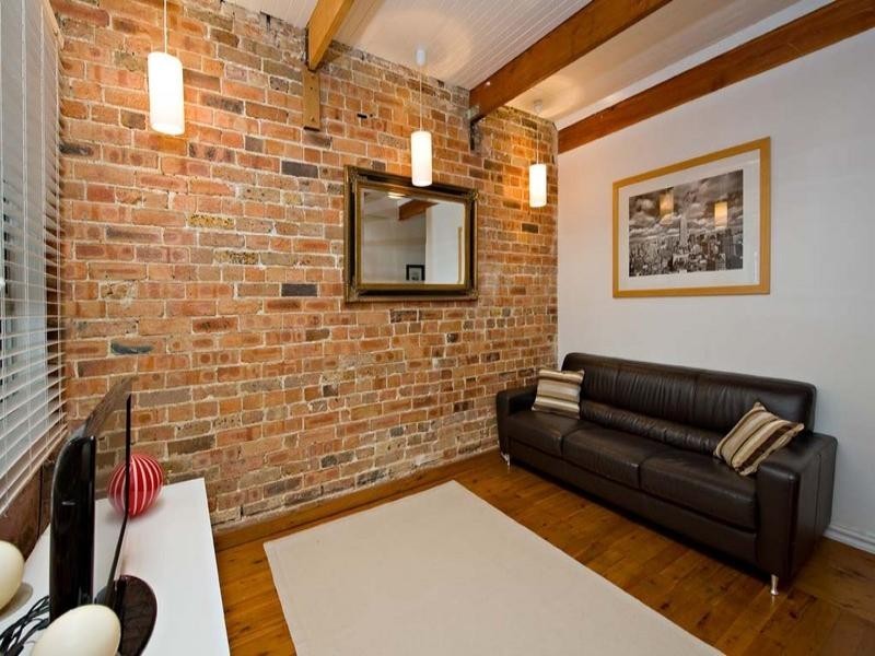 54 Albion Street, Annandale NSW 2038