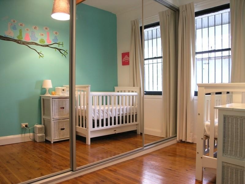 54 Albion Street, Annandale NSW 2038