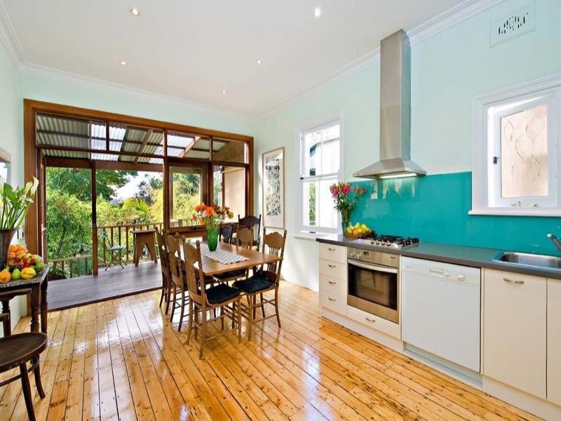 161 Trafalgar Street, Annandale NSW 2038