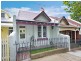 161 Trafalgar Street, Annandale NSW 2038