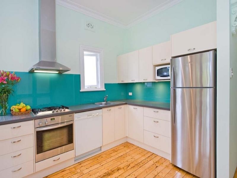 161 Trafalgar Street, Annandale NSW 2038