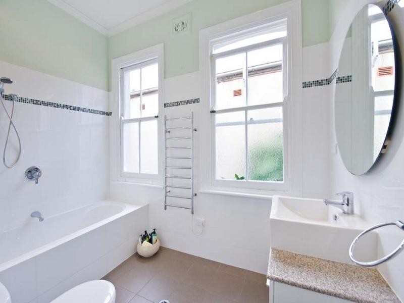 161 Trafalgar Street, Annandale NSW 2038