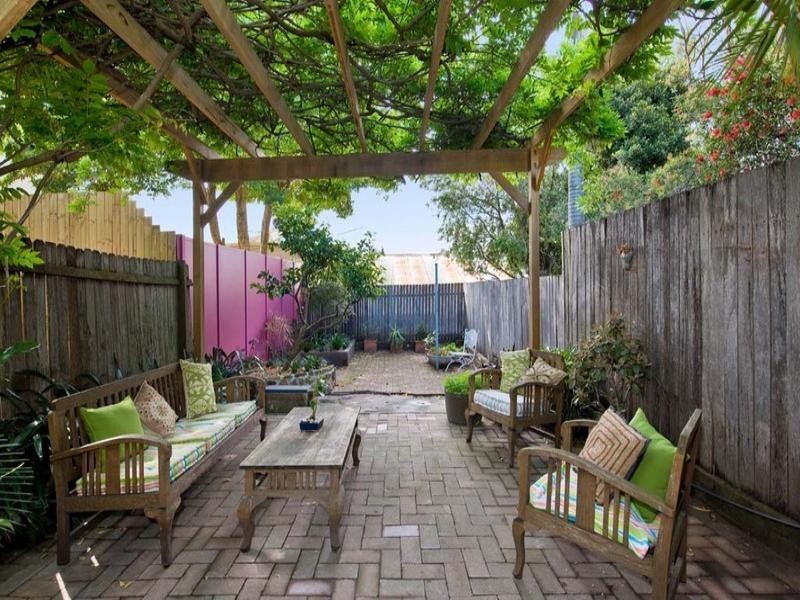 161 Trafalgar Street, Annandale NSW 2038