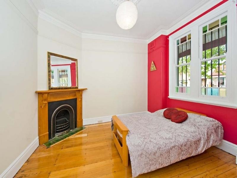 161 Trafalgar Street, Annandale NSW 2038