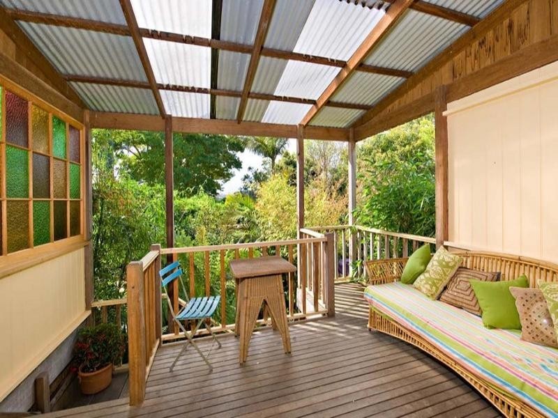 161 Trafalgar Street, Annandale NSW 2038