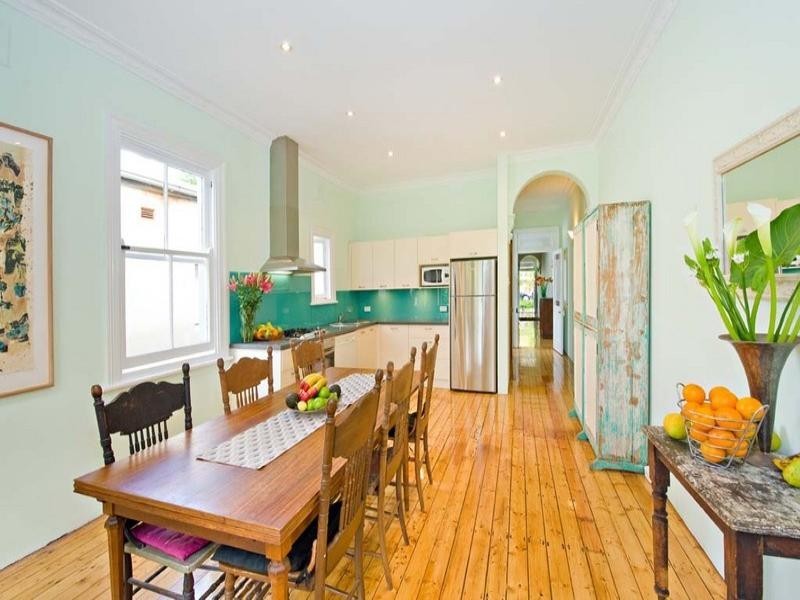 161 Trafalgar Street, Annandale NSW 2038