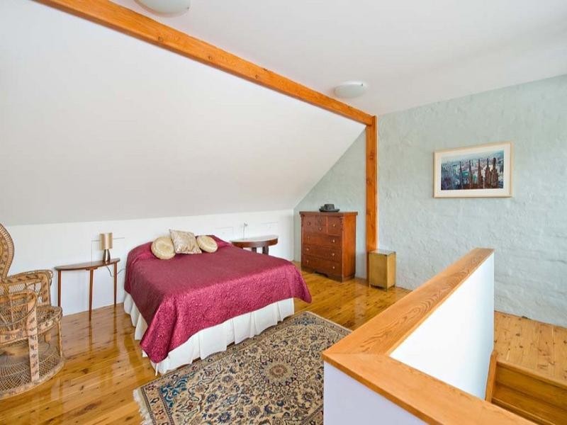 161 Trafalgar Street, Annandale NSW 2038