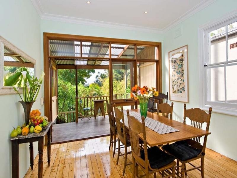 161 Trafalgar Street, Annandale NSW 2038