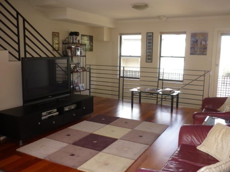 5/2-18 Newman Street, Newtown NSW 2042