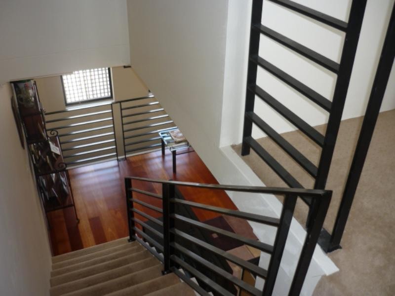 5/2-18 Newman Street, Newtown NSW 2042