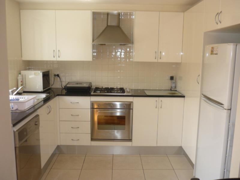 5/2-18 Newman Street, Newtown NSW 2042