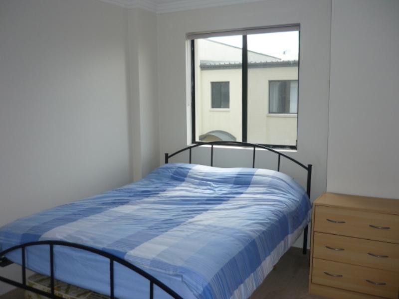 5/2-18 Newman Street, Newtown NSW 2042