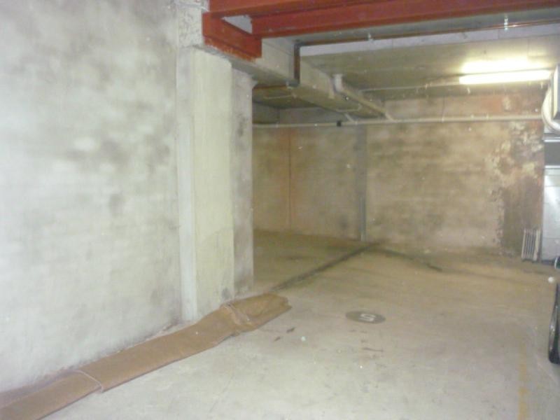 5/2-18 Newman Street, Newtown NSW 2042