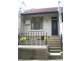 201 Annandale Street, Annandale NSW 2038