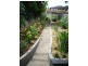 201 Annandale Street, Annandale NSW 2038