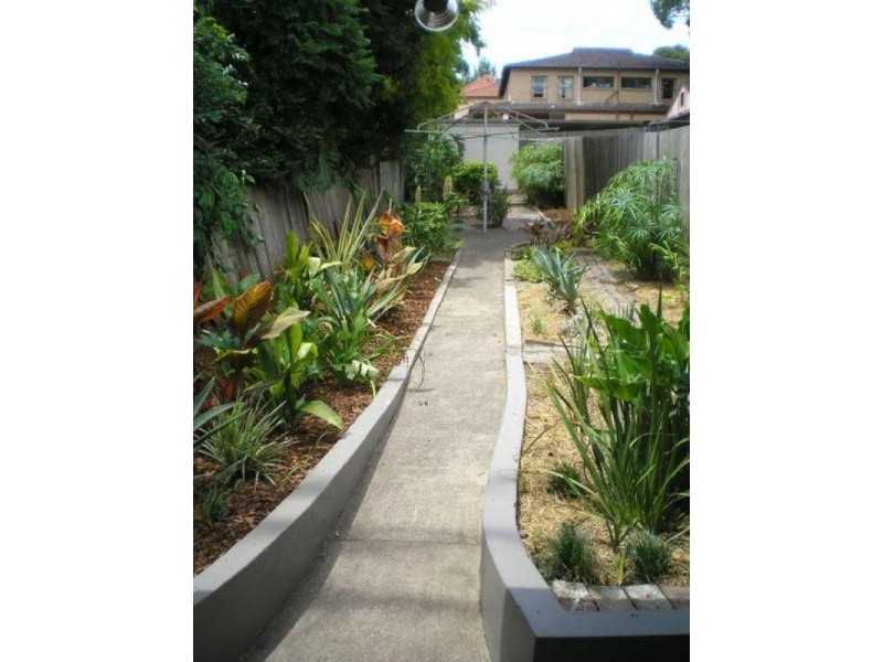201 Annandale Street, Annandale NSW 2038