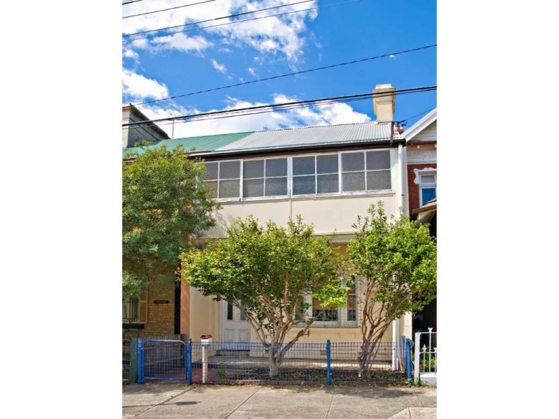 49 Liberty Street, Enmore NSW 2042