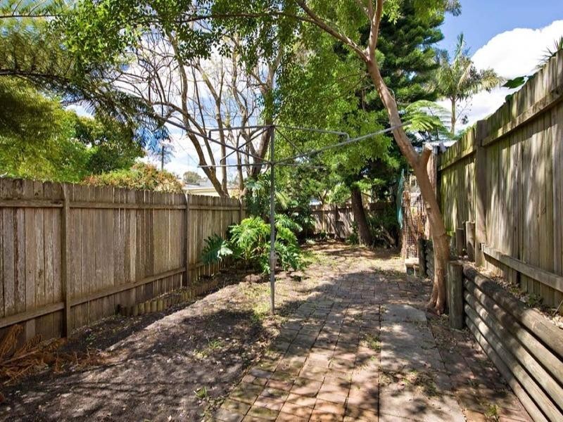 49 Liberty Street, Enmore NSW 2042