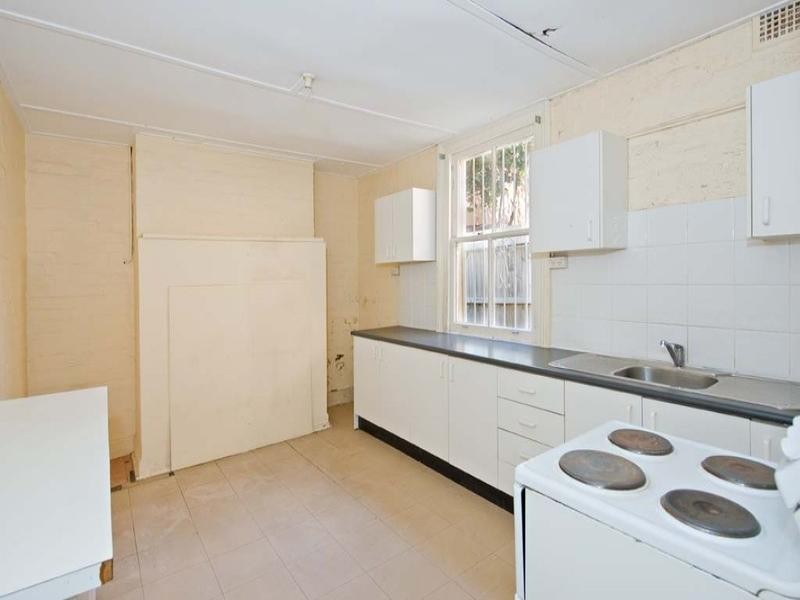 49 Liberty Street, Enmore NSW 2042