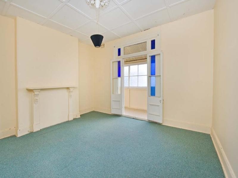 49 Liberty Street, Enmore NSW 2042