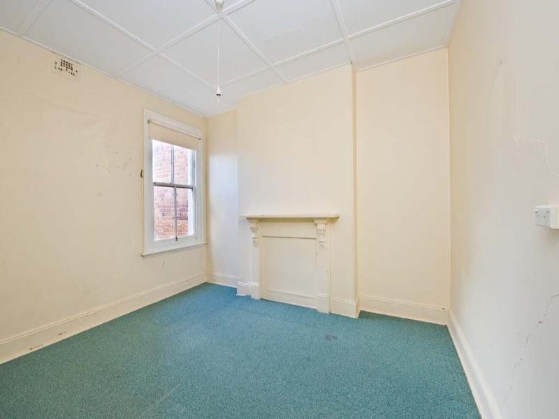 49 Liberty Street, Enmore NSW 2042